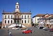 Brazil: Museu da Inconfidência in Ouro Prêto