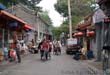China: Hutong in Beijing