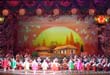 North Korea: Performance at the Children's Palace in Pyongyang