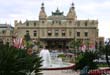 Monaco: Monte Carlo Casino