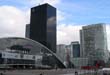 France: Paris La Défense