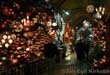 Turkey: Istanbul Grand Bazaar