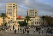 Turkey: Izmir Konak Square