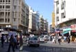 Dubai: Neighborhood of Deira