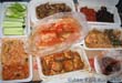 China: Korean cuisine