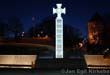 Tallinn: War of Independence Victory Column